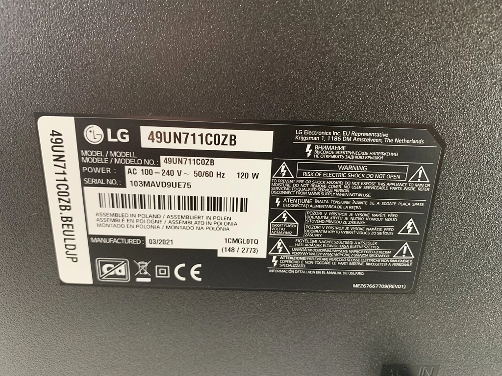 tv-lg-49un711c0zb-49-led-4k-uhd-smart-tv-smart-tv-webos