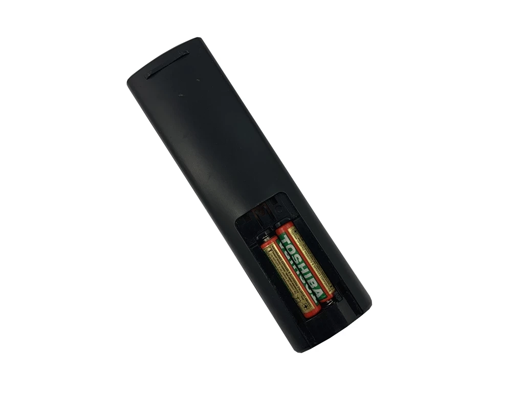 tv-lg-49un711c0zb-49-led-4k-uhd-smart-tv-klasa-efektywnosci-energetycznej-a