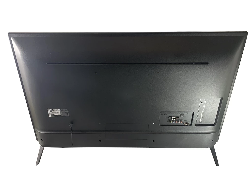 tv-lg-49un711c0zb-49-led-4k-uhd-smart-tv-typ-telewizora-led