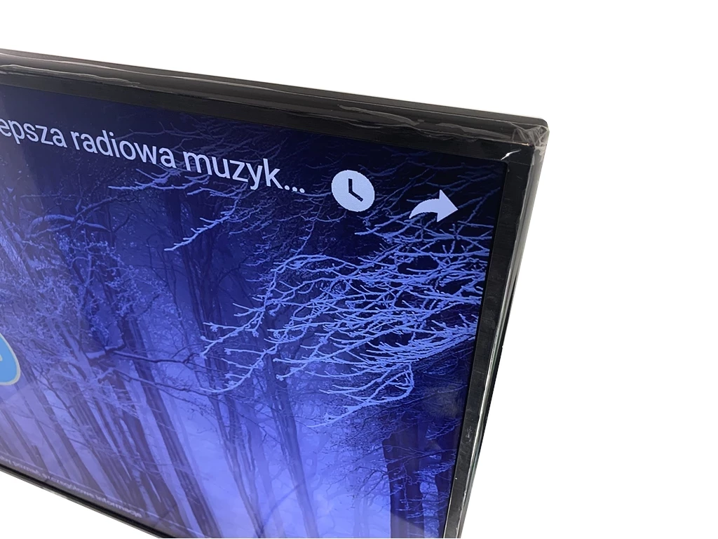 tv-lg-49un711c0zb-49-led-4k-uhd-smart-tv-kod-producenta-49un711c