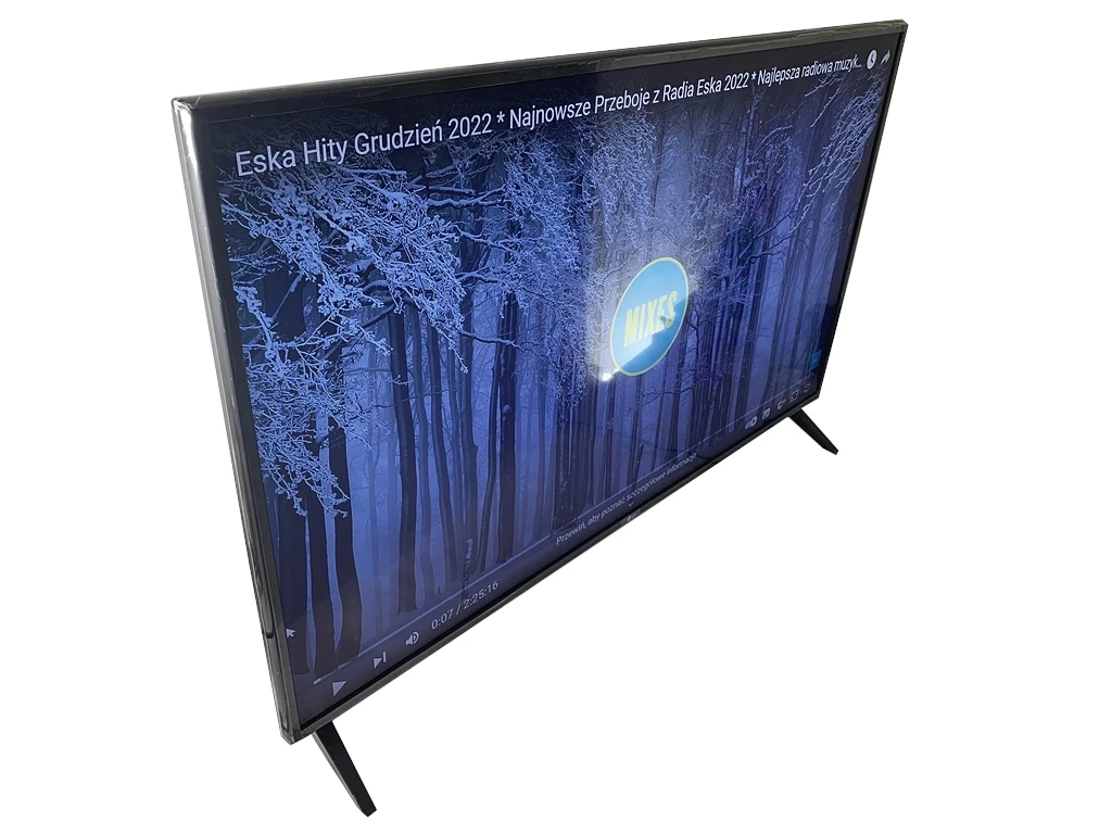 tv-lg-49un711c0zb-49-led-4k-uhd-smart-tv-stan-uzywany