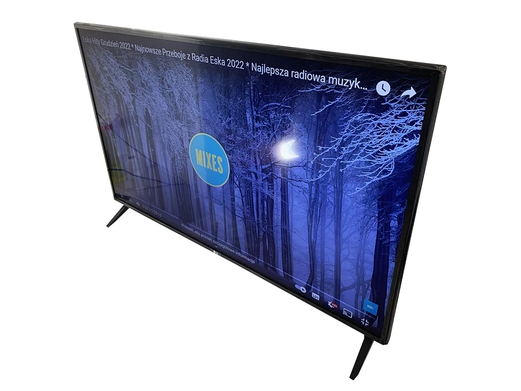 tv-lg-49un711c0zb-49-led-4k-uhd-smart-tv-marka-lg