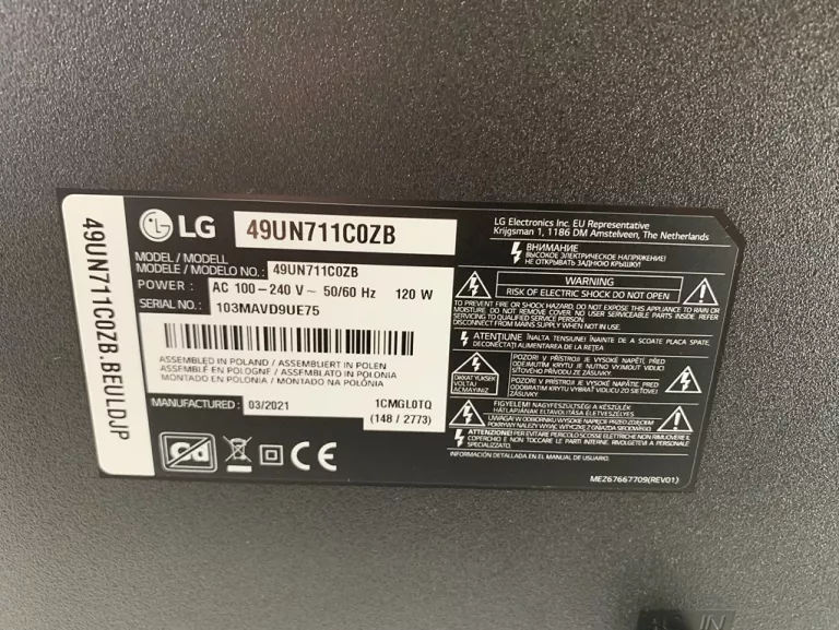 tv-lg-49un711c0zb-49-led-4k-uhd-smart-tv-smart-tv-webos