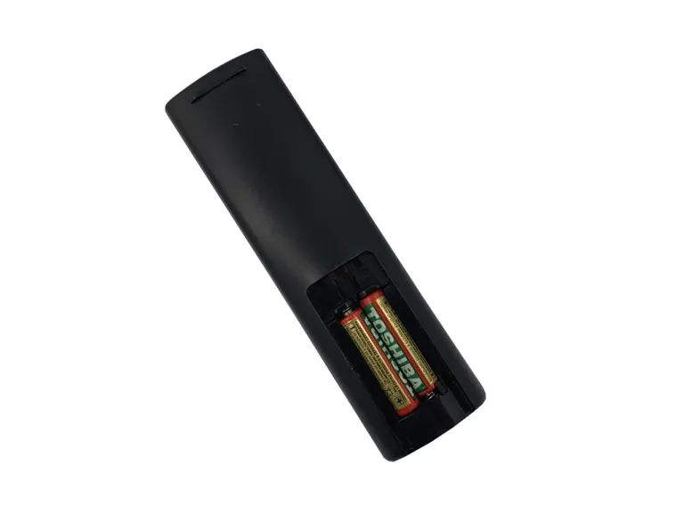 tv-lg-49un711c0zb-49-led-4k-uhd-smart-tv-klasa-efektywnosci-energetycznej-a