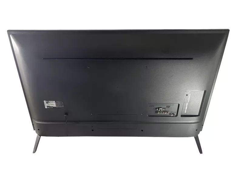 tv-lg-49un711c0zb-49-led-4k-uhd-smart-tv-typ-telewizora-led