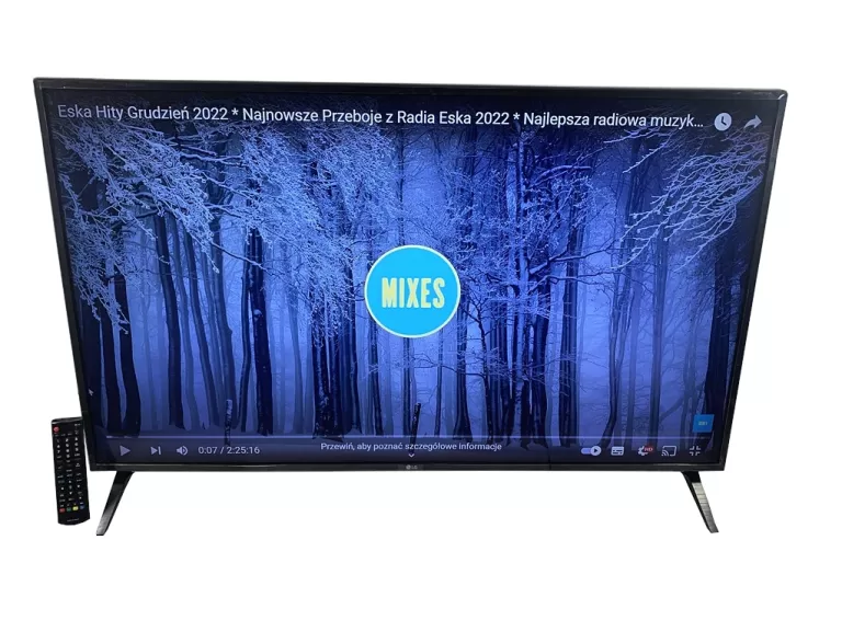 tv-lg-49un711c0zb-49-led-4k-uhd-smart-tv-traugutta-295-rydultowy