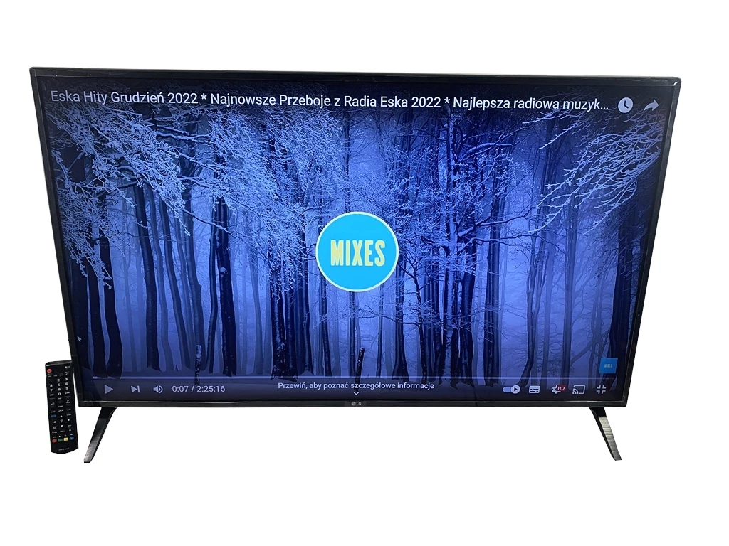 tv-lg-49un711c0zb-49-led-4k-uhd-smart-tv-traugutta-295-rydultowy