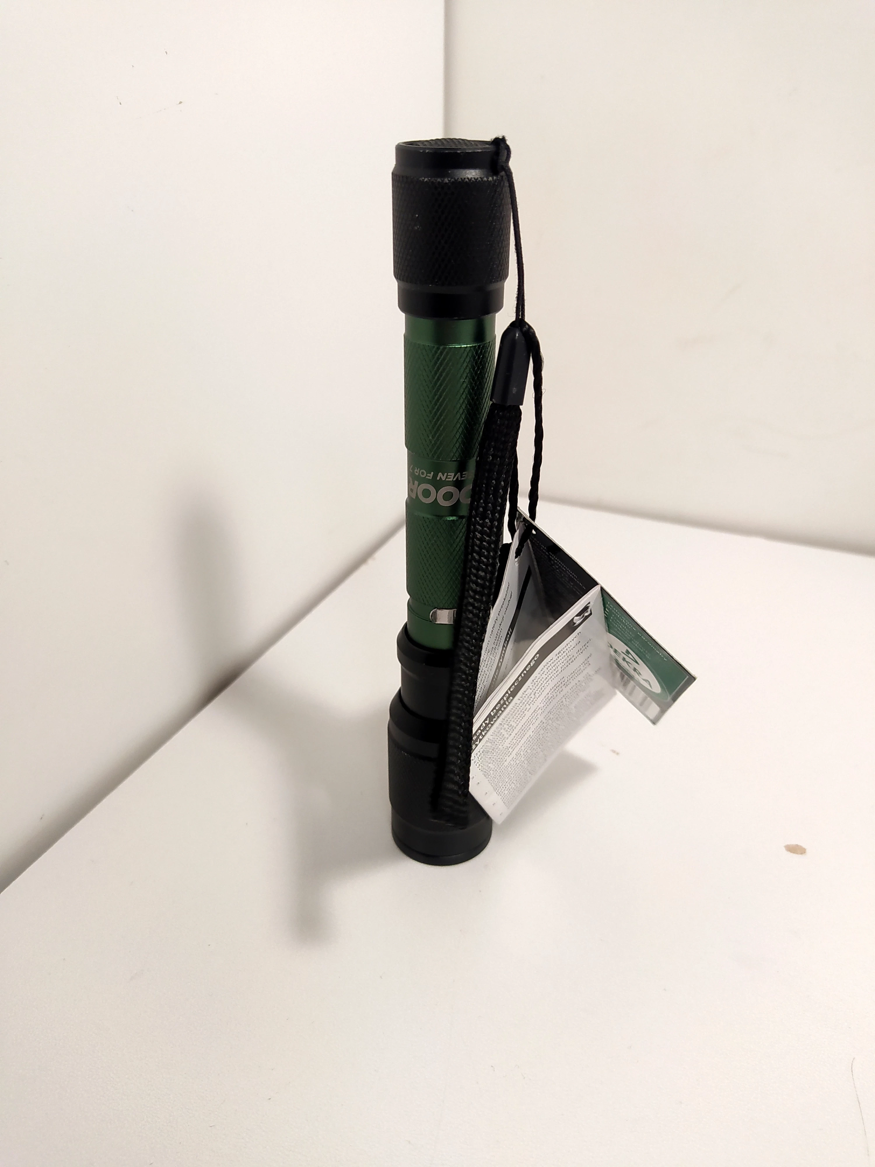 latarka-led-ip44-seven-for-7-szybka-25-krakow