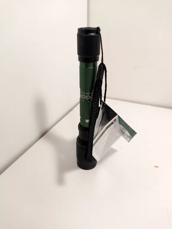 latarka-led-ip44-seven-for-7-szybka-25-krakow