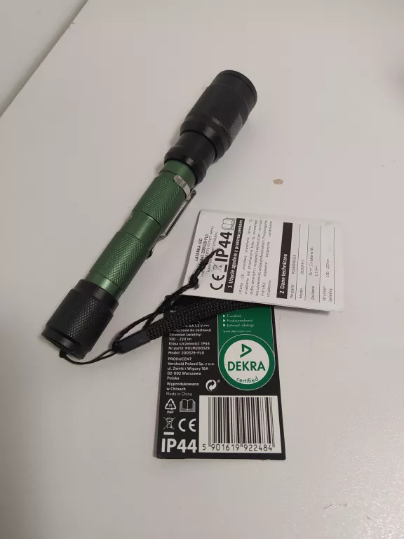 latarka-led-ip44-seven-for-7-rodzaj-miniaturowa