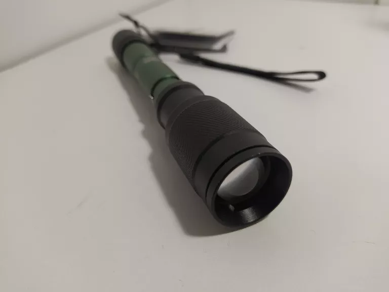 latarka-led-ip44-seven-for-7-kod-producenta-pojm210221