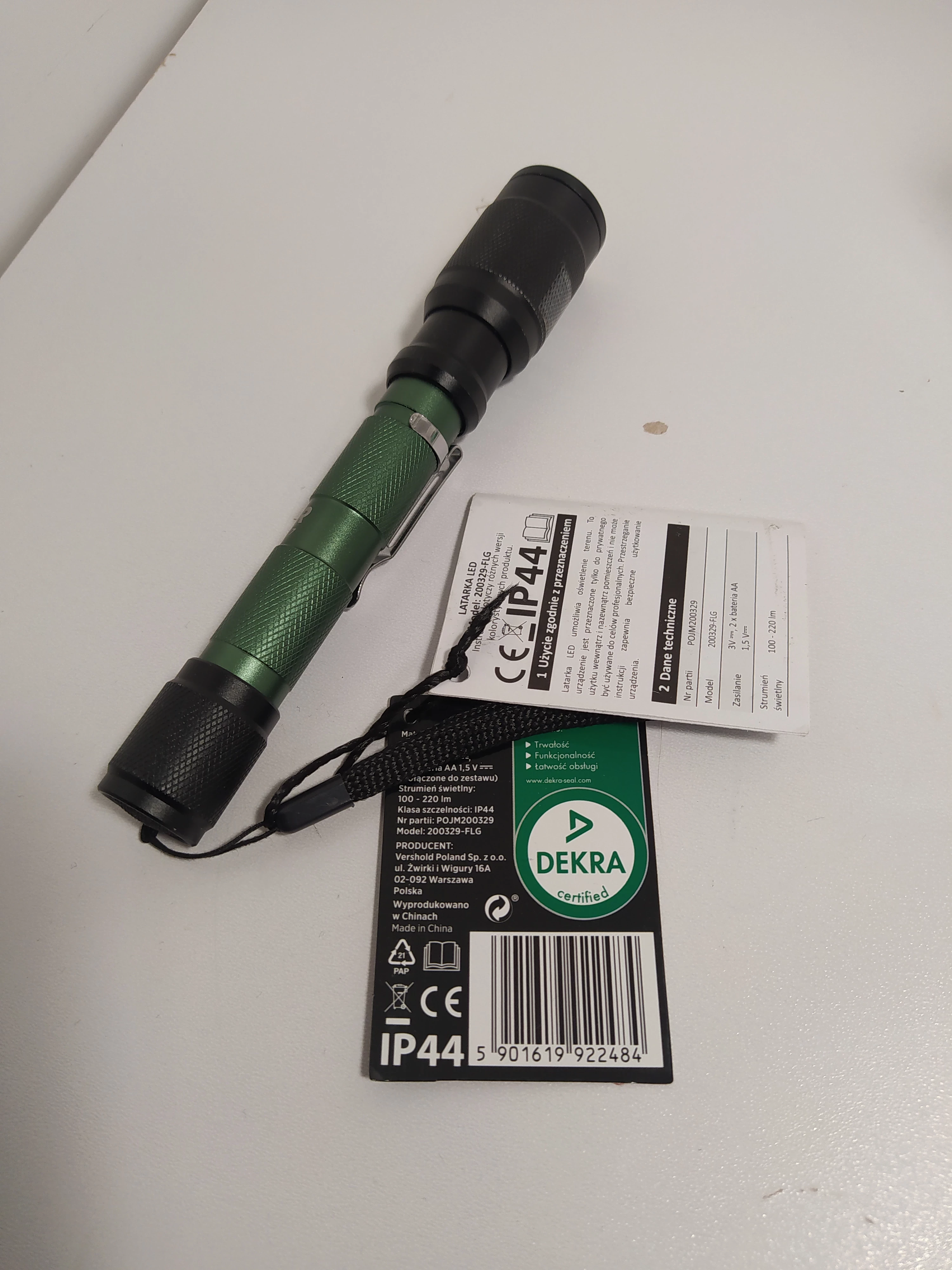 latarka-led-ip44-seven-for-7-rodzaj-miniaturowa