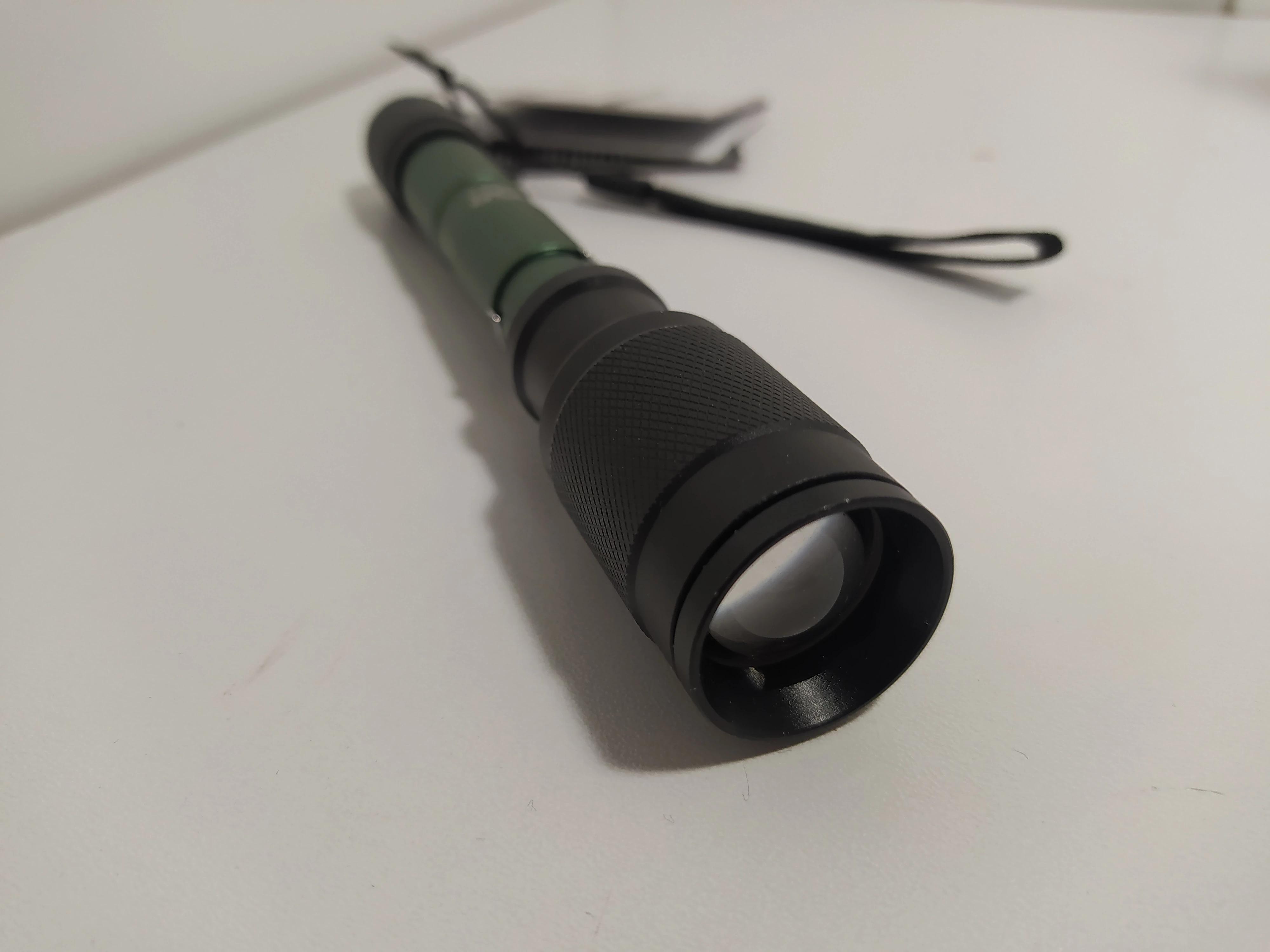 latarka-led-ip44-seven-for-7-kod-producenta-pojm210221