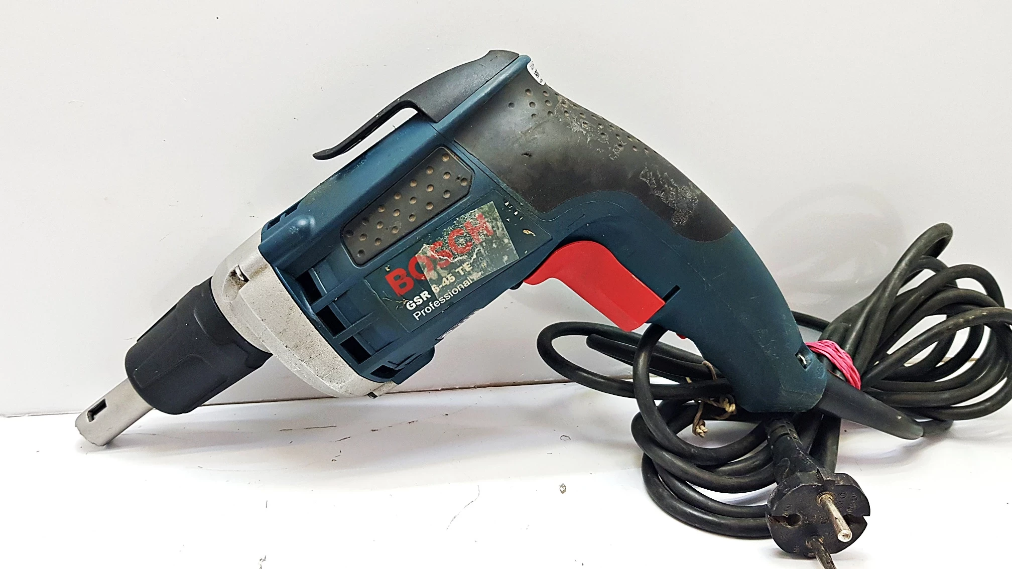 wkretarka-sieciowa-bosch-gsr-6-45-te-zeromskiego-51-mlawa