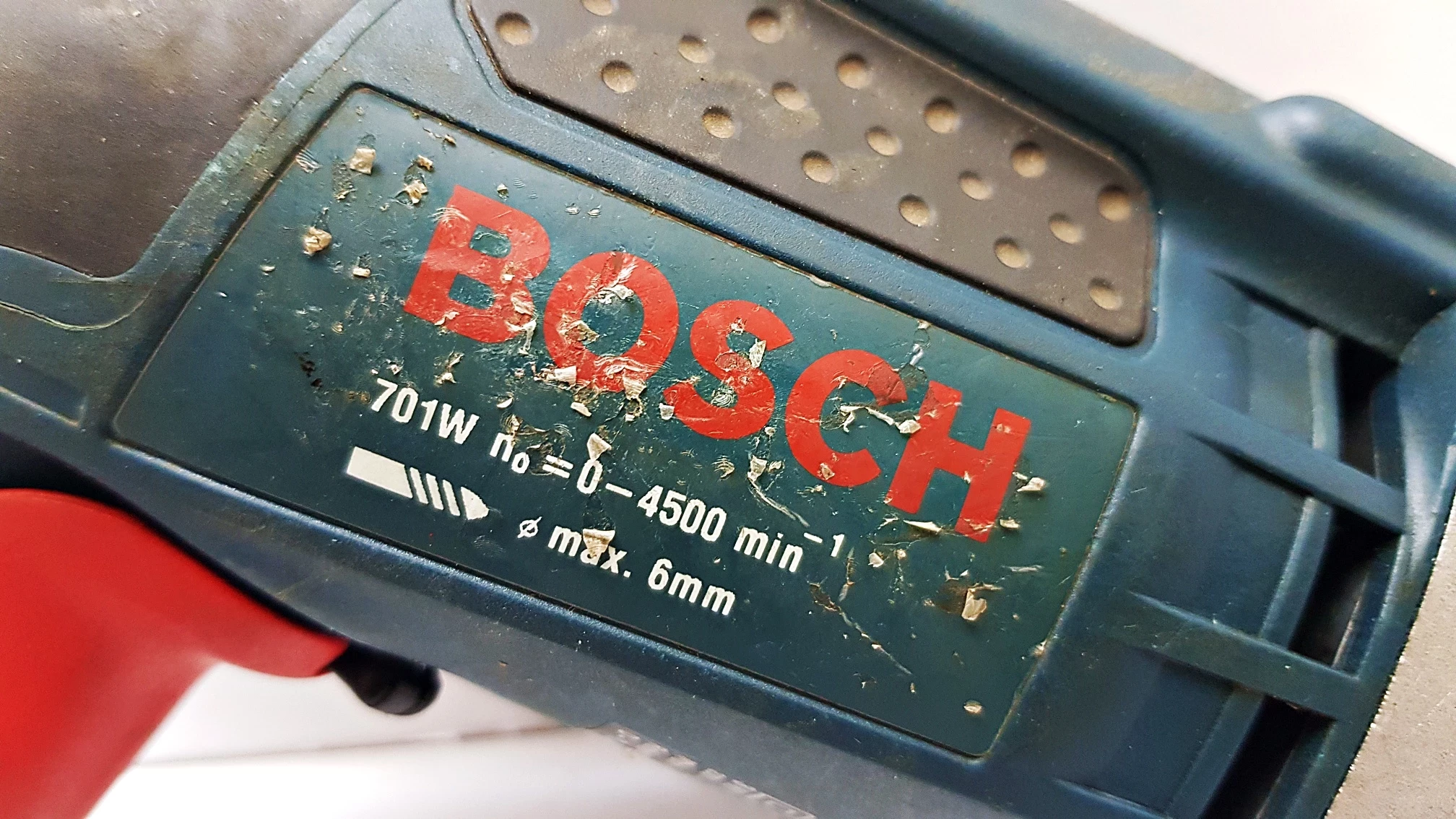 wkretarka-sieciowa-bosch-gsr-6-45-te-stan-11323-2