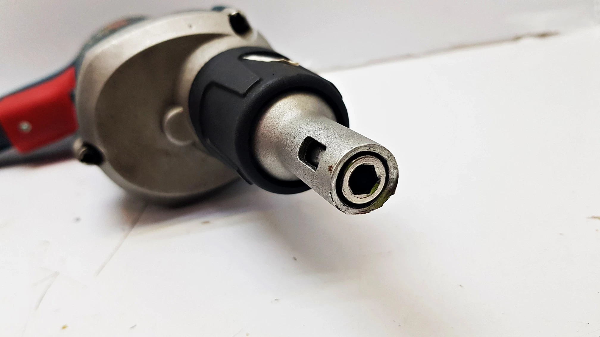 wkretarka-sieciowa-bosch-gsr-6-45-te-napiecie-v-128551-768431