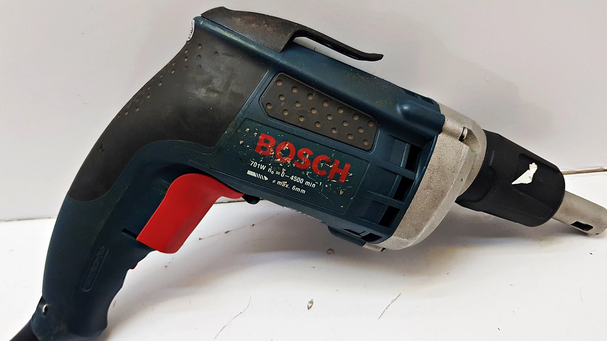 wkretarka-sieciowa-bosch-gsr-6-45-te-ean-gtin-3165140636704