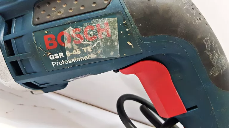 wkretarka-sieciowa-bosch-gsr-6-45-te-rodzaj-silnika-204657-221321