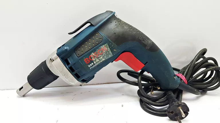 wkretarka-sieciowa-bosch-gsr-6-45-te-zeromskiego-51-mlawa