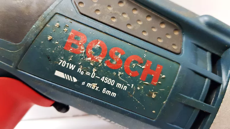 wkretarka-sieciowa-bosch-gsr-6-45-te-stan-11323-2