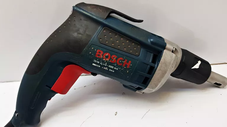 wkretarka-sieciowa-bosch-gsr-6-45-te-ean-gtin-3165140636704