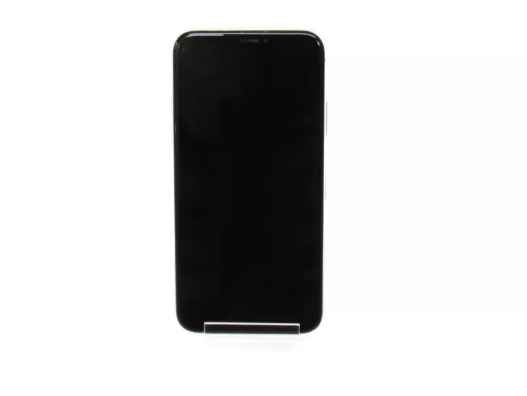 TELEFON APPLE IPHONE X