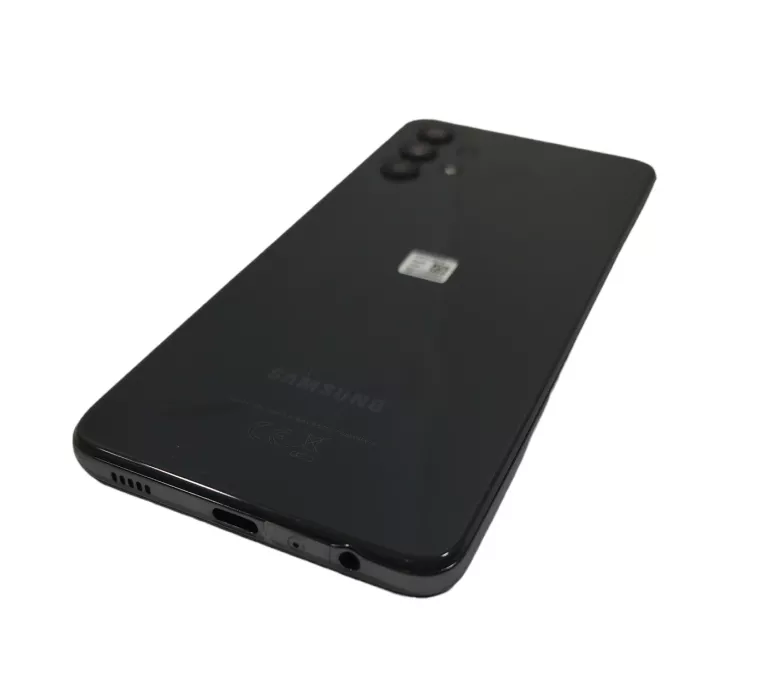 TELEFON SAMSUNG GALAXY A 32 5G BN / RATY PLUS