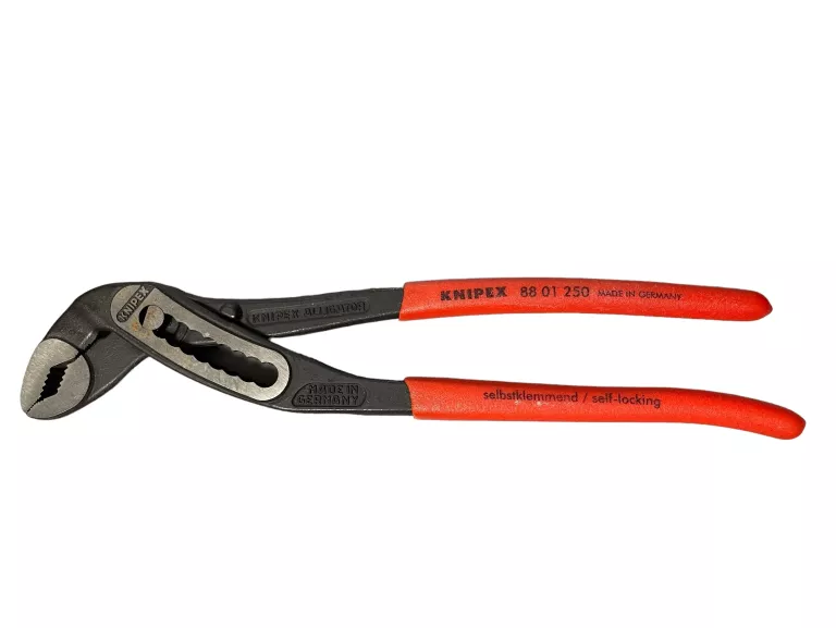 KLUCZ NASTAWNY KNIPEX 88 01 250