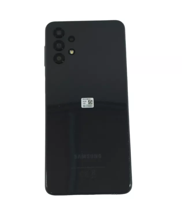 TELEFON SAMSUNG GALAXY A 32 5G BN / RATY PLUS