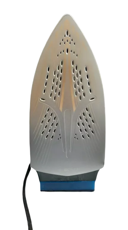 ŻELAZKO BOSCH SENSOR SECURE 2750 W