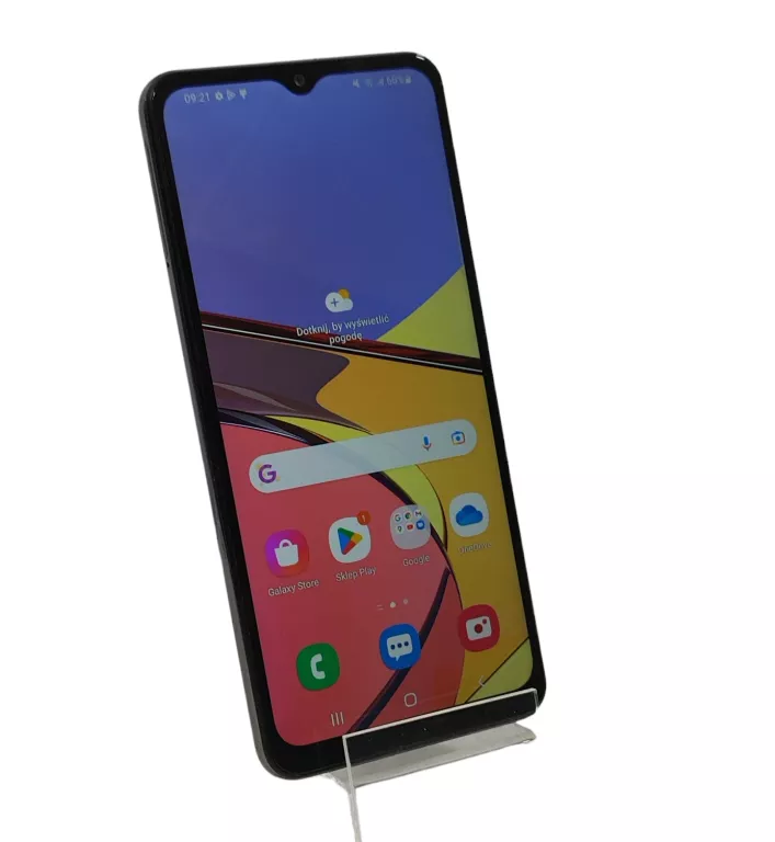TELEFON SAMSUNG GALAXY A 32 5G BN / RATY PLUS