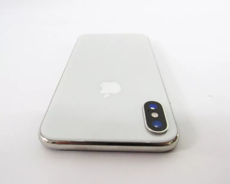 TELEFON APPLE IPHONE X