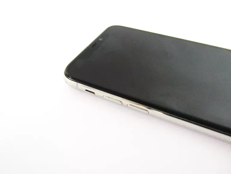TELEFON APPLE IPHONE X
