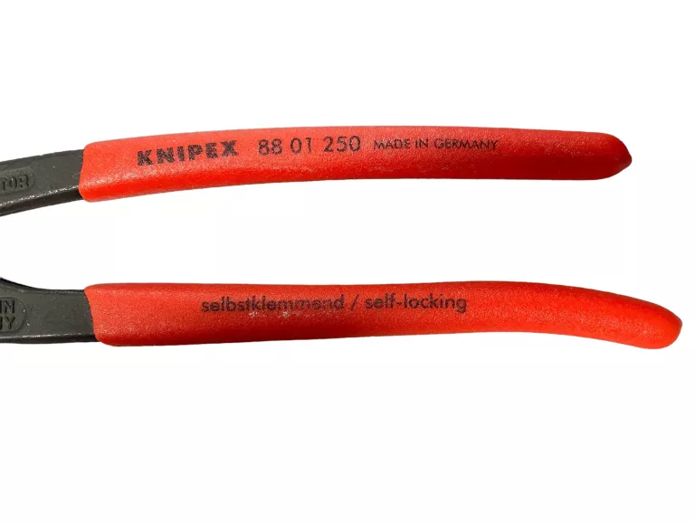 KLUCZ NASTAWNY KNIPEX 88 01 250