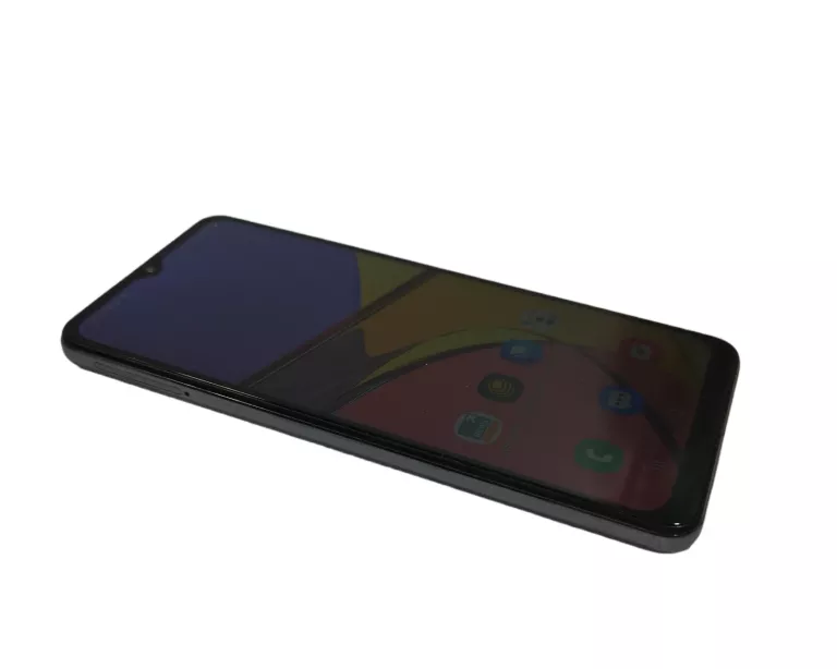 TELEFON SAMSUNG GALAXY A 32 5G BN / RATY PLUS