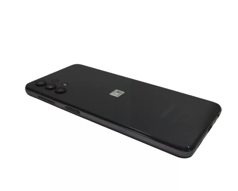 TELEFON SAMSUNG GALAXY A 32 5G BN / RATY PLUS