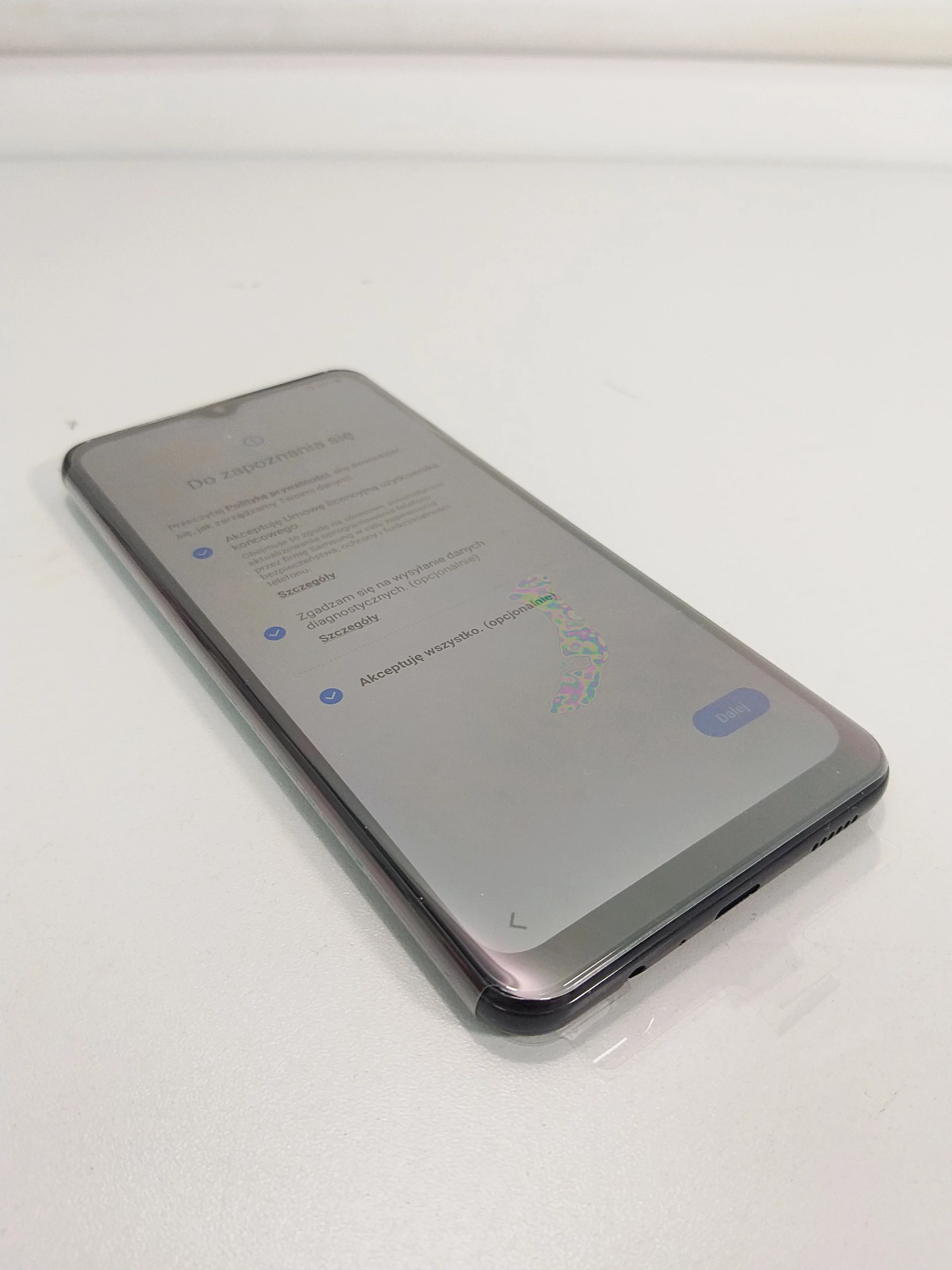 smartfon-samsung-galaxy-a04s-332-gb-opis-kod-producenta-sm-a047fzkueue