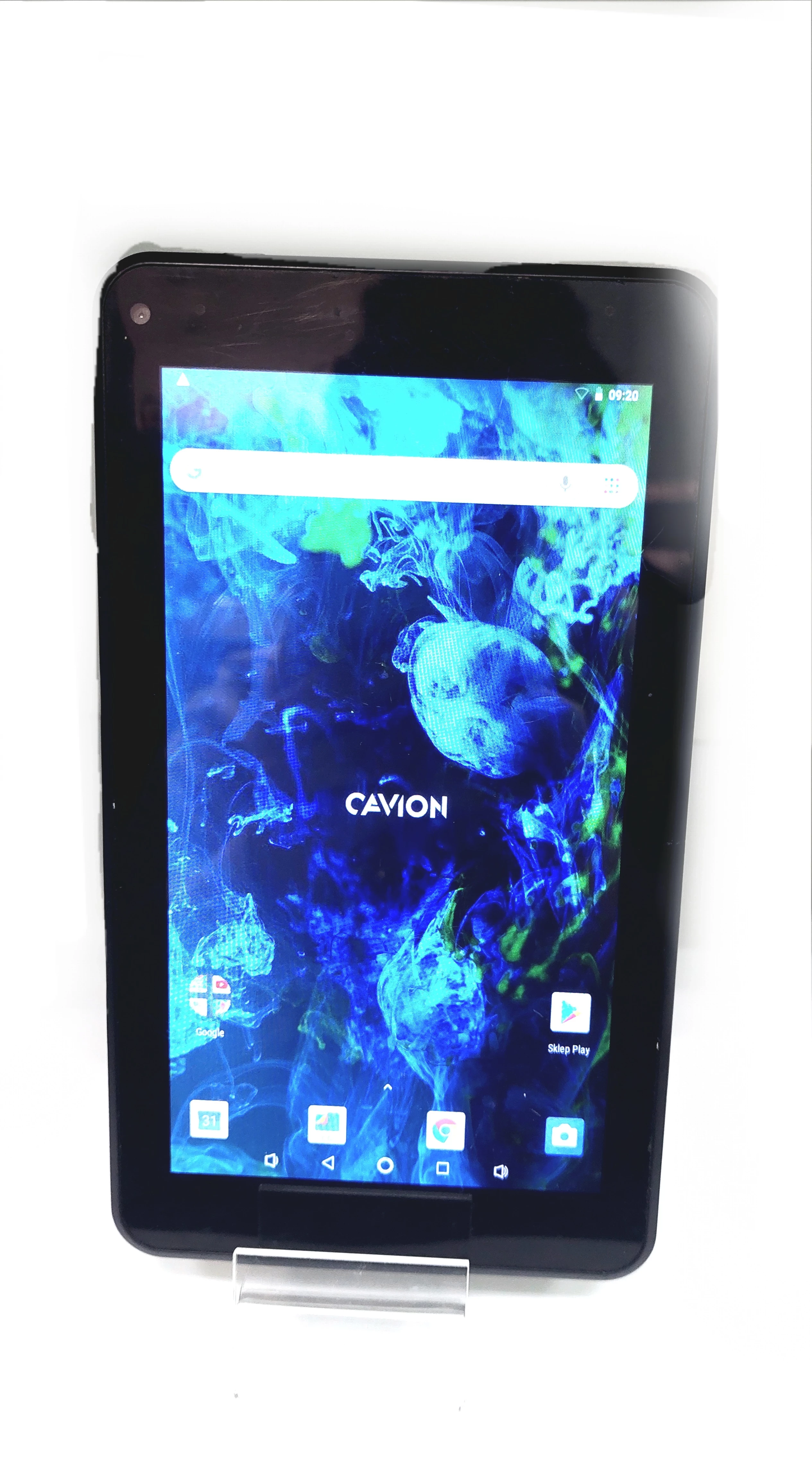 tablet-cavion-base-72lad-orzegowska-25-bytom