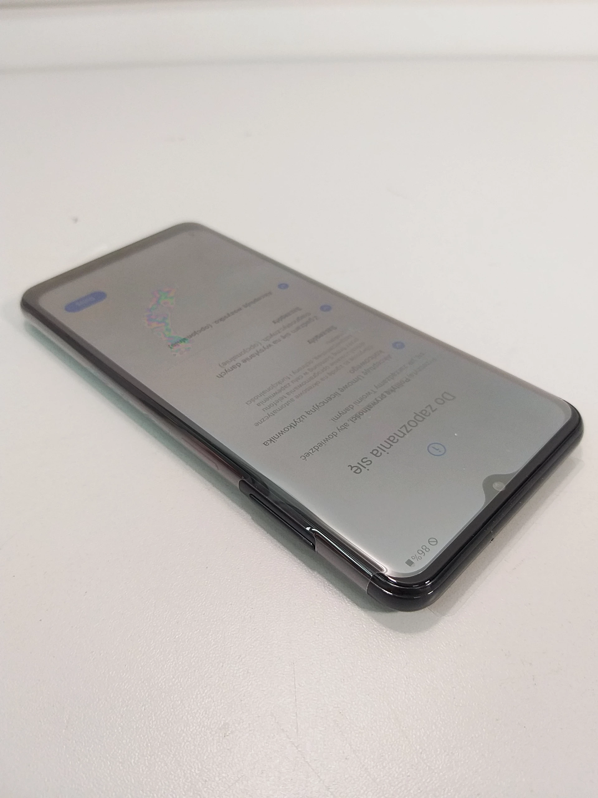 smartfon-samsung-galaxy-a04s-332-gb-opis-marka-telefonu-samsung