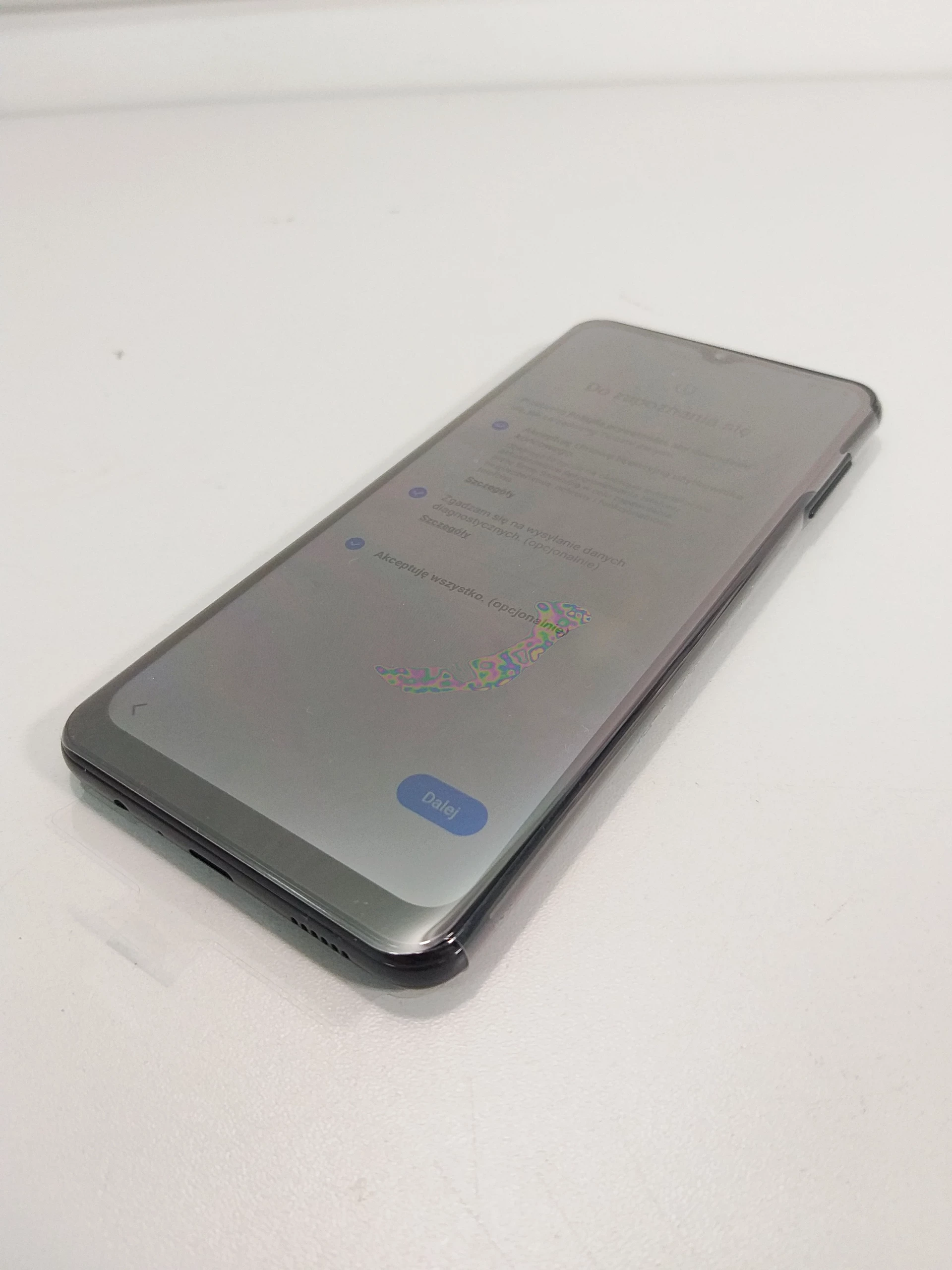 smartfon-samsung-galaxy-a04s-332-gb-opis-model-telefonu-galaxy-a04s