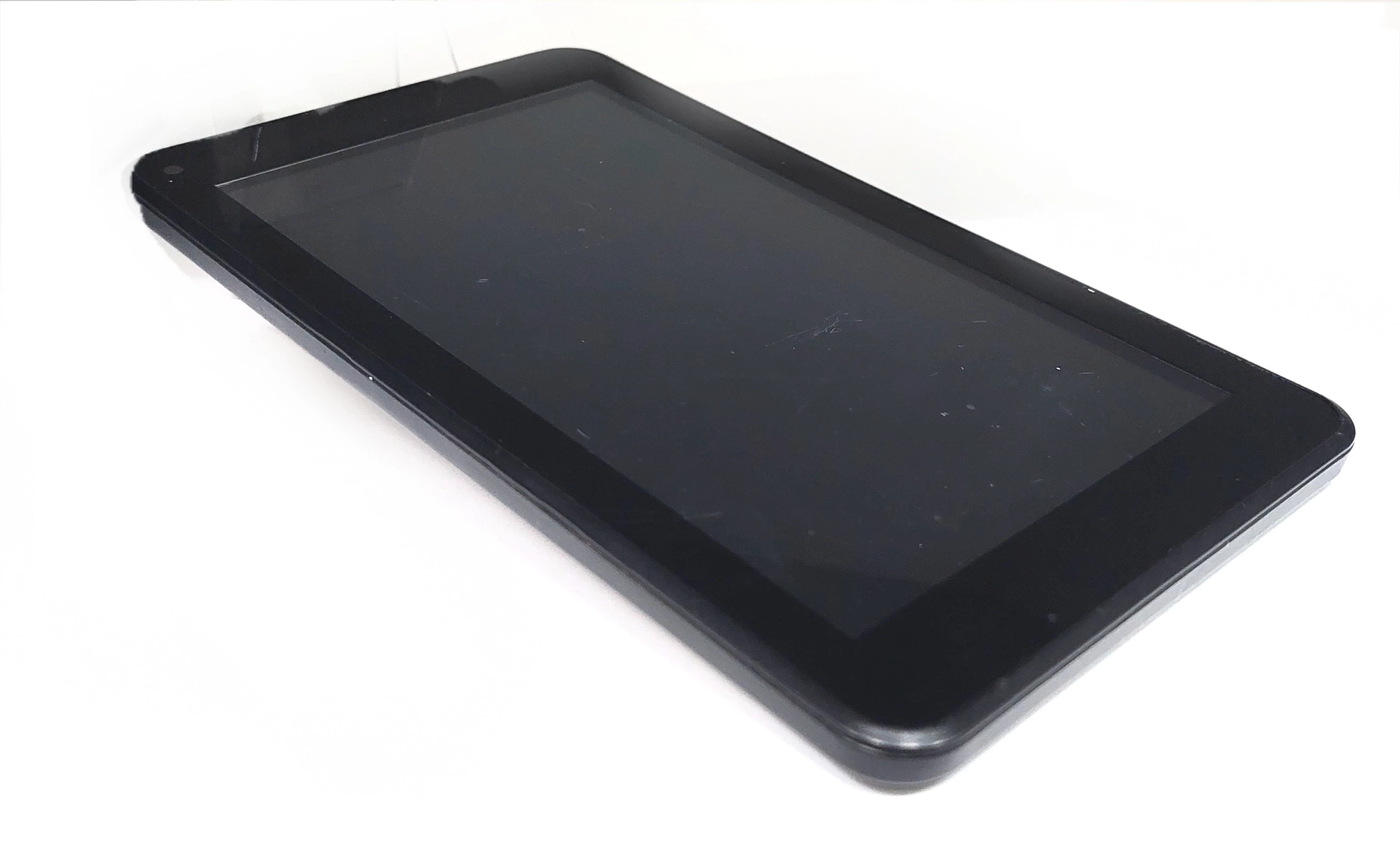 tablet-cavion-base-72lad-marka-cavion