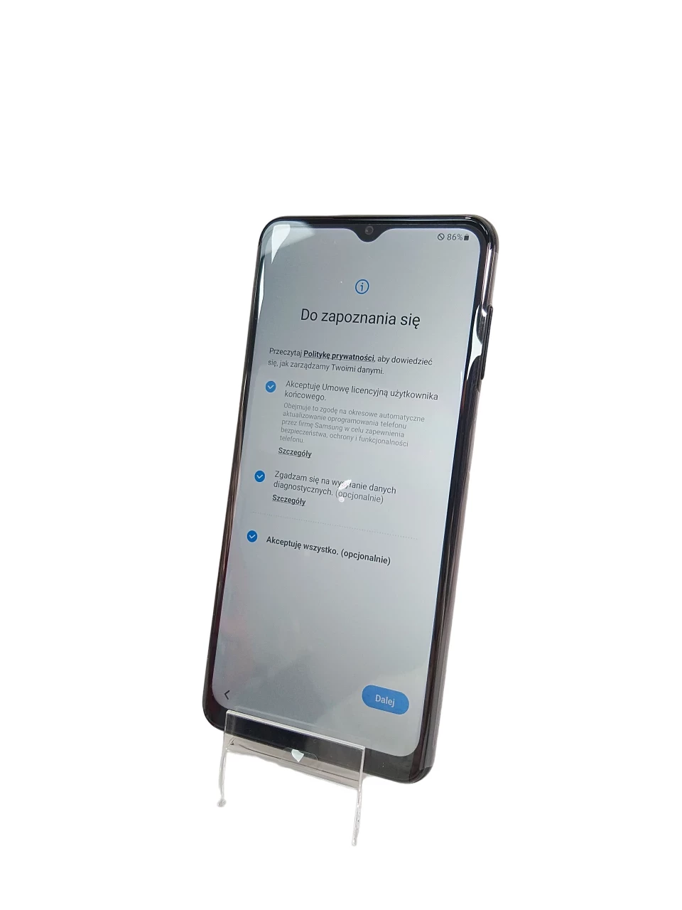 smartfon-samsung-galaxy-a04s-332-gb-opis-glogowska-1a-gora