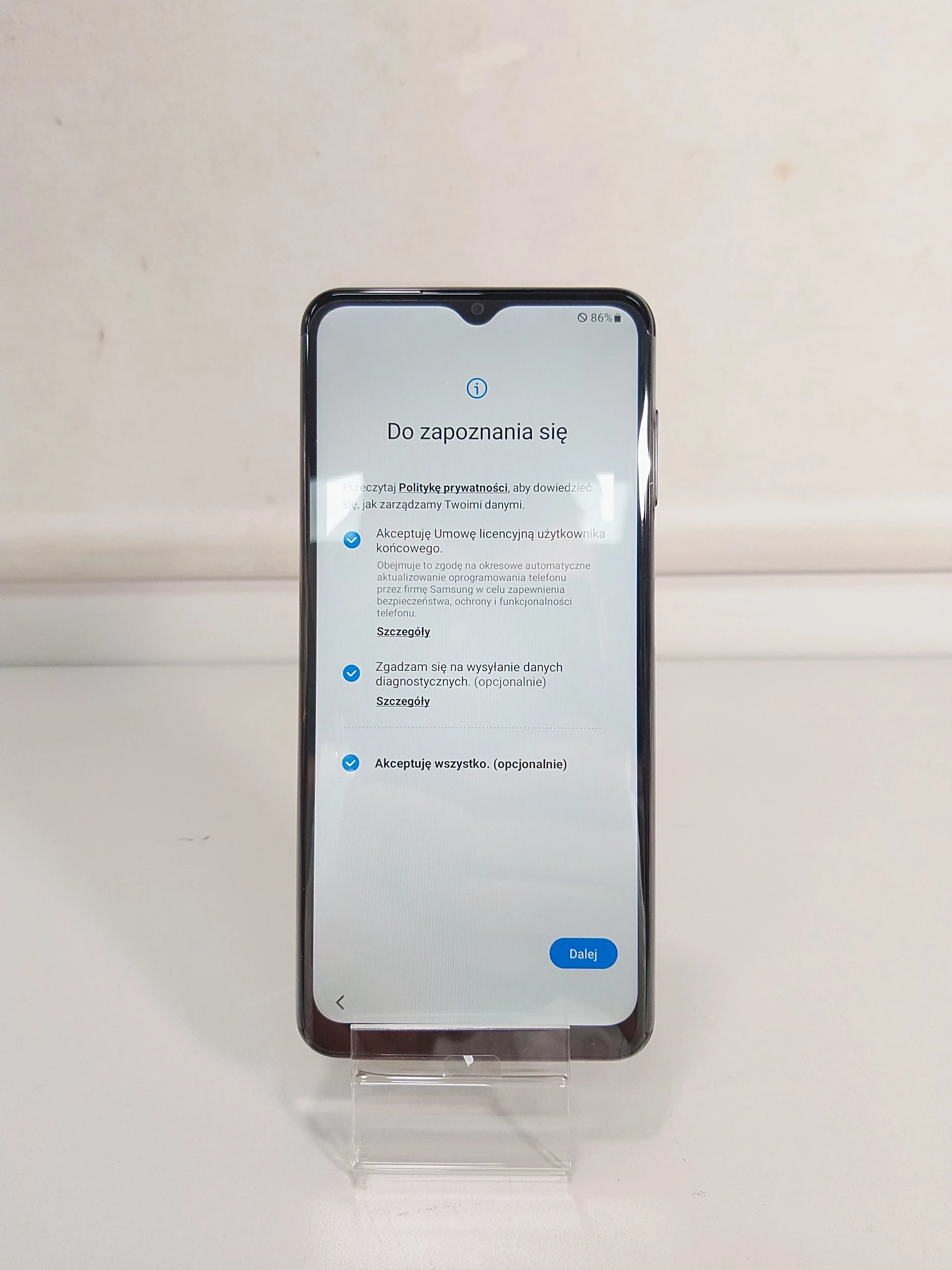 smartfon-samsung-galaxy-a04s-332-gb-opis-kolor-czarny