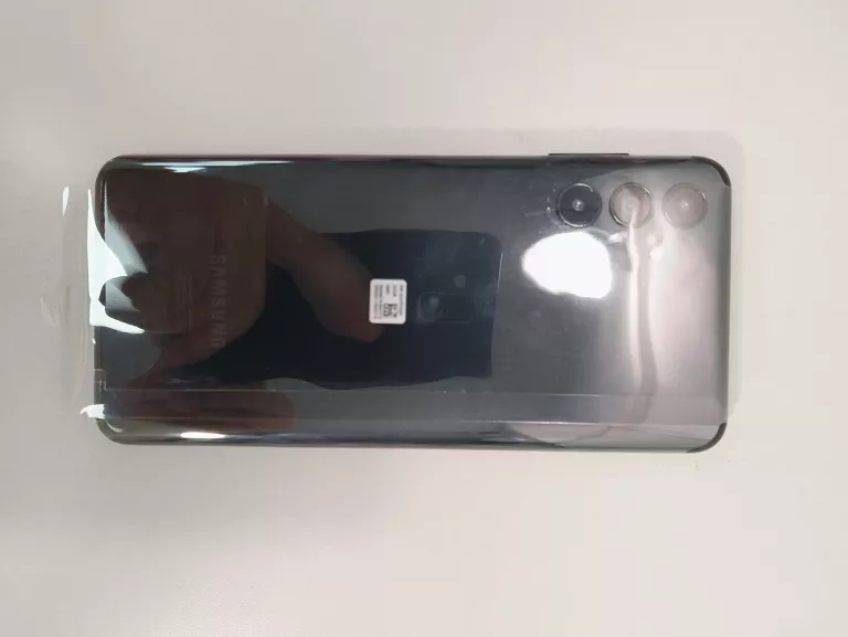 SMARTFON SAMSUNG GALAXY A04S 3/32 GB *OPIS*