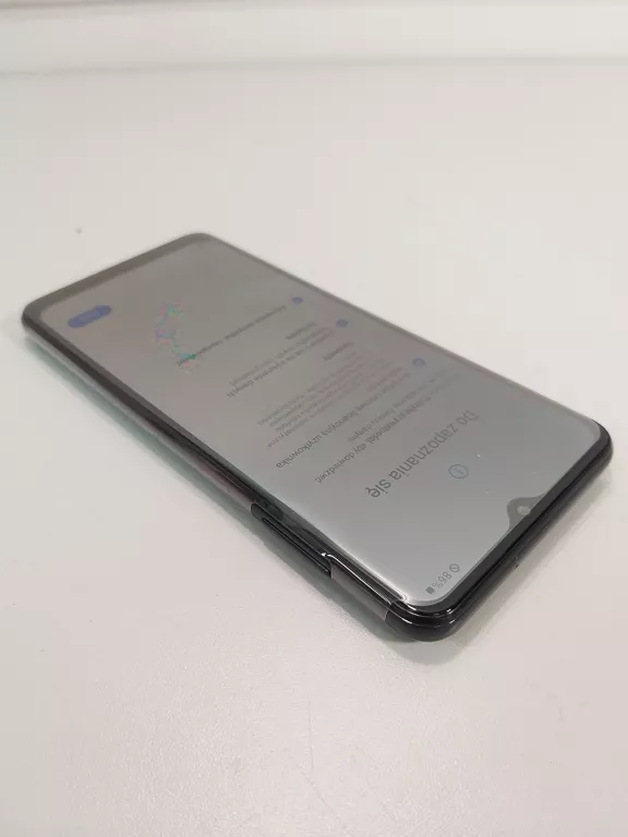 SMARTFON SAMSUNG GALAXY A04S 3/32 GB *OPIS*