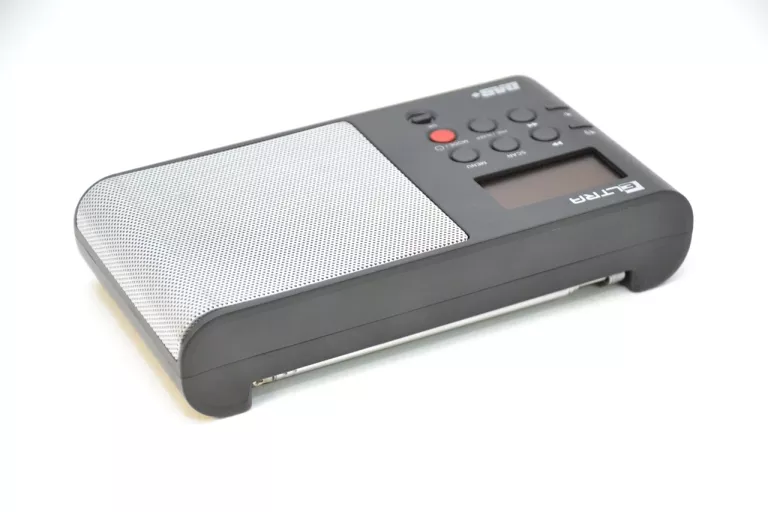 RADIO ELTRA ULA