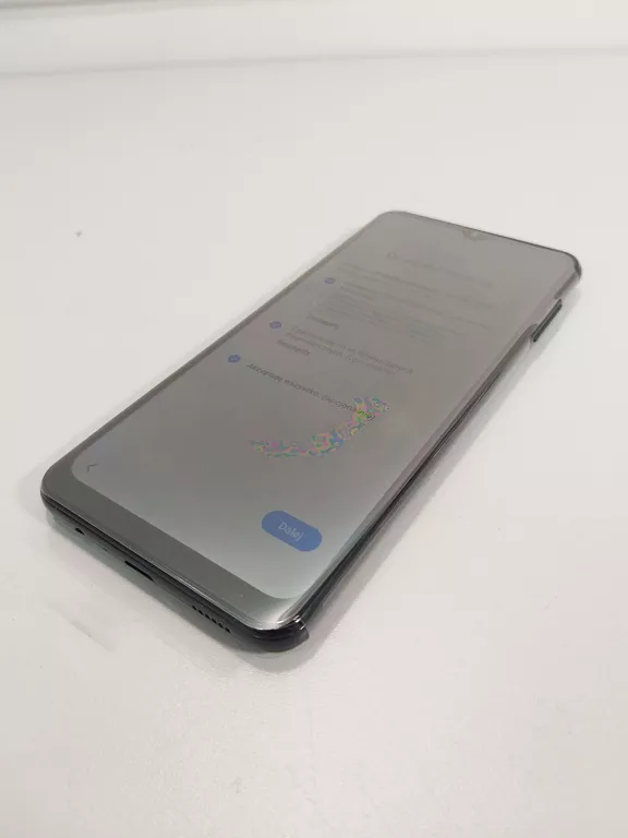 smartfon-samsung-galaxy-a04s-332-gb-opis-model-telefonu-galaxy-a04s