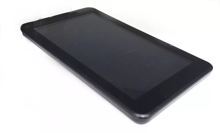 tablet-cavion-base-72lad-marka-cavion