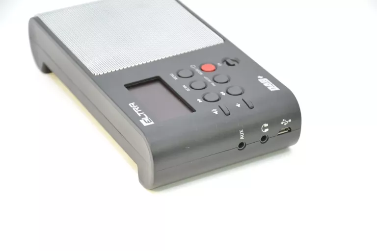 RADIO ELTRA ULA