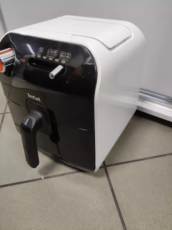 frytkownica-tefal-serie-lf01-p-fx100015-kod-producenta-fx100015